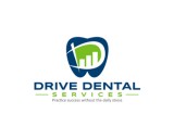 /public/logoimage/1571589028Drive Dental Services 4.jpg